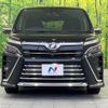 toyota voxy 2018 -TOYOTA--Voxy DBA-ZRR80W--ZRR80-0454669---TOYOTA--Voxy DBA-ZRR80W--ZRR80-0454669- image 14