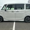 suzuki spacia 2020 quick_quick_DAA-MK53S_MK53S-890247 image 2