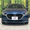 mazda demio 2019 -MAZDA--MAZDA2 6BA-DJLFS--DJLFS-704715---MAZDA--MAZDA2 6BA-DJLFS--DJLFS-704715- image 14