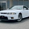 nissan skyline-gt-r 1997 CFJ1065833 image 1