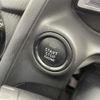 mazda demio 2015 -MAZDA--Demio LDA-DJ5FS--DJ5FS-124382---MAZDA--Demio LDA-DJ5FS--DJ5FS-124382- image 24