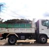 hino ranger 2015 GOO_NET_EXCHANGE_0403477A30241119W005 image 6