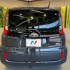 toyota sienta 2022 CFJ1857340 image 16