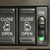 toyota roomy 2017 CFJ1516186 image 6