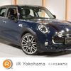 mini mini-others 2019 -BMW 【名変中 】--BMW Mini XT20M--02H91988---BMW 【名変中 】--BMW Mini XT20M--02H91988- image 1