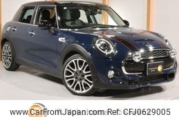 mini mini-others 2019 -BMW 【名変中 】--BMW Mini XT20M--02H91988---BMW 【名変中 】--BMW Mini XT20M--02H91988-