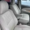 toyota estima 2009 -TOYOTA 【名変中 】--Estima ACR50W--0086537---TOYOTA 【名変中 】--Estima ACR50W--0086537- image 8