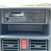 suzuki carry-truck 2024 CFJ0232109 image 11