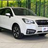 subaru forester 2016 -SUBARU--Forester DBA-SJ5--SJ5-085090---SUBARU--Forester DBA-SJ5--SJ5-085090- image 17