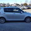 suzuki swift 2007 J201754-20190311 image 7