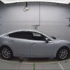 mazda atenza 2015 -MAZDA 【尾張小牧 302ゆ5805】--Atenza Sedan GJ2AP-100258---MAZDA 【尾張小牧 302ゆ5805】--Atenza Sedan GJ2AP-100258- image 4