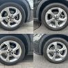 mercedes-benz gla-class 2018 quick_quick_DBA-156947_WDC1569472J441738 image 9