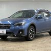 subaru xv 2017 -SUBARU--Subaru XV DBA-GT7--GT7-053908---SUBARU--Subaru XV DBA-GT7--GT7-053908- image 14