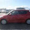 suzuki swift 2015 21815 image 4