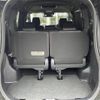 toyota voxy 2018 -TOYOTA--Voxy DBA-ZRR80W--ZRR80-0403368---TOYOTA--Voxy DBA-ZRR80W--ZRR80-0403368- image 9