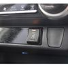 toyota rav4 2019 -TOYOTA--RAV4 6AA-AXAH54--AXAH54-4006870---TOYOTA--RAV4 6AA-AXAH54--AXAH54-4006870- image 10