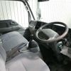 isuzu elf-truck 2012 CFJ1647967 image 12