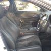 honda vezel 2020 -HONDA--VEZEL DAA-RU3--RU3-1350585---HONDA--VEZEL DAA-RU3--RU3-1350585- image 26