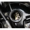 mazda carol 2013 -MAZDA--Carol DBA-HB25S--HB25S-742436---MAZDA--Carol DBA-HB25S--HB25S-742436- image 10