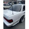 toyota mark-ii 1991 GOO_JP_700102067530250618001 image 21