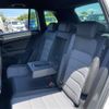 volkswagen tiguan 2018 -VOLKSWAGEN--VW Tiguan ABA-5NCZE--WVGZZZ5NZJW876288---VOLKSWAGEN--VW Tiguan ABA-5NCZE--WVGZZZ5NZJW876288- image 24