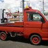 daihatsu hijet-truck 2001 -DAIHATSU 【鹿児島 80 ｱ1387】--Hijet Truck GD-S200P--S200P-0068435---DAIHATSU 【鹿児島 80 ｱ1387】--Hijet Truck GD-S200P--S200P-0068435- image 8