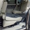 daihatsu tanto 2014 -DAIHATSU--Tanto LA600S--0047017---DAIHATSU--Tanto LA600S--0047017- image 6