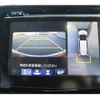 honda odyssey 2016 -HONDA--Odyssey DAA-RC4--RC4-1019149---HONDA--Odyssey DAA-RC4--RC4-1019149- image 3