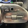mercedes-benz cls-class 2018 CFJ1423690 image 12
