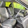 nissan x-trail 2015 -NISSAN--X-Trail DBA-T32--T32-504190---NISSAN--X-Trail DBA-T32--T32-504190- image 8