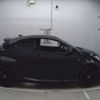 toyota yaris 2021 -TOYOTA 【名古屋 378ﾃ 818】--Yaris 5BA-MXPA12--MXPA12-0002416---TOYOTA 【名古屋 378ﾃ 818】--Yaris 5BA-MXPA12--MXPA12-0002416- image 8