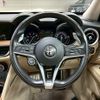 alfa-romeo stelvio 2018 CFJ1009328 image 13