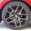 honda civic 2024 CFJ1509491 image 13