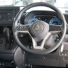 mitsubishi ek-sport 2023 -MITSUBISHI--ek X Space 5AA-B37A--B37A-0400974---MITSUBISHI--ek X Space 5AA-B37A--B37A-0400974- image 3