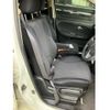 nissan note 2009 -NISSAN--Note DBA-E11--E11-463262---NISSAN--Note DBA-E11--E11-463262- image 20