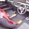 ford mustang 1991 -FORD 【釧路 331ﾄ40】--Ford Mustang ﾌﾒｲ--21590---FORD 【釧路 331ﾄ40】--Ford Mustang ﾌﾒｲ--21590- image 5