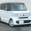 honda n-box 2020 CFJ1579071 image 1