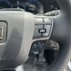 toyota crown 2024 -TOYOTA 【大阪 304ｽ4659】--Crown 6AA-AZSH32--AZSH32-0005961---TOYOTA 【大阪 304ｽ4659】--Crown 6AA-AZSH32--AZSH32-0005961- image 14