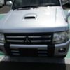 mitsubishi pajero-mini 2012 -MITSUBISHI--Pajero mini H58A--1015423---MITSUBISHI--Pajero mini H58A--1015423- image 15