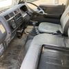 toyota dyna-truck 1996 -TOYOTA--Dyna RZU100A-0100146---TOYOTA--Dyna RZU100A-0100146- image 6