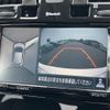 nissan leaf 2017 -NISSAN 【名変中 】--Leaf AZE0--219132---NISSAN 【名変中 】--Leaf AZE0--219132- image 28