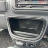 daihatsu hijet-truck 2009 CFJ1768428 image 7
