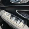 mercedes-benz c-class 2014 GOO_JP_700050301430250503003 image 51