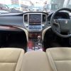toyota crown-hybrid 2013 CFJ1612259 image 2