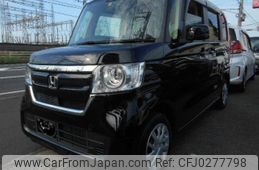 honda n-box 2020 -HONDA--N BOX JF4--JF1-1109826---HONDA--N BOX JF4--JF1-1109826-