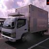 mitsubishi-fuso canter 2003 -MITSUBISHI--Canter FE82EEV-502819---MITSUBISHI--Canter FE82EEV-502819- image 8