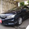 honda grace 2018 -HONDA--Grace DBA-GM6--GM6-1101084---HONDA--Grace DBA-GM6--GM6-1101084- image 1