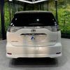 toyota estima 2015 -TOYOTA--Estima DBA-ACR50W--ACR50-0193200---TOYOTA--Estima DBA-ACR50W--ACR50-0193200- image 15