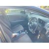 honda stream 2006 -HONDA--Stream DBA-RN6--RN6-1003915---HONDA--Stream DBA-RN6--RN6-1003915- image 16