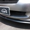 subaru legacy-touring-wagon 2005 quick_quick_BP5_BP5-101155 image 5